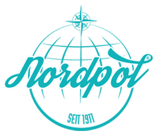 Nordpol Seifenfabrik GmbH Nordpol Seifenfabrik GmbH